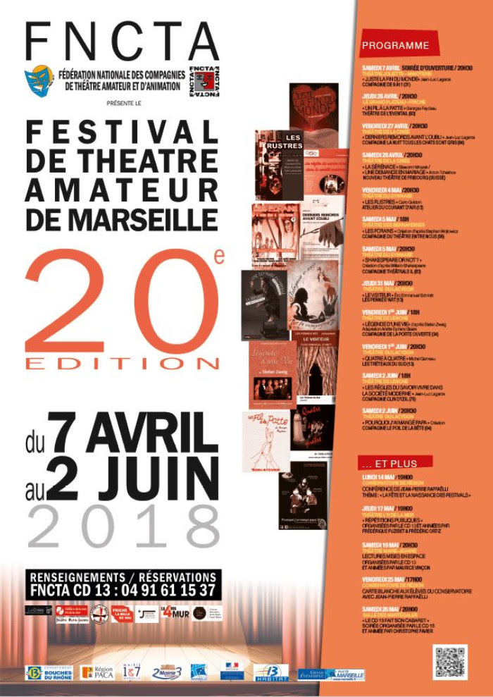 20-festival-marseille