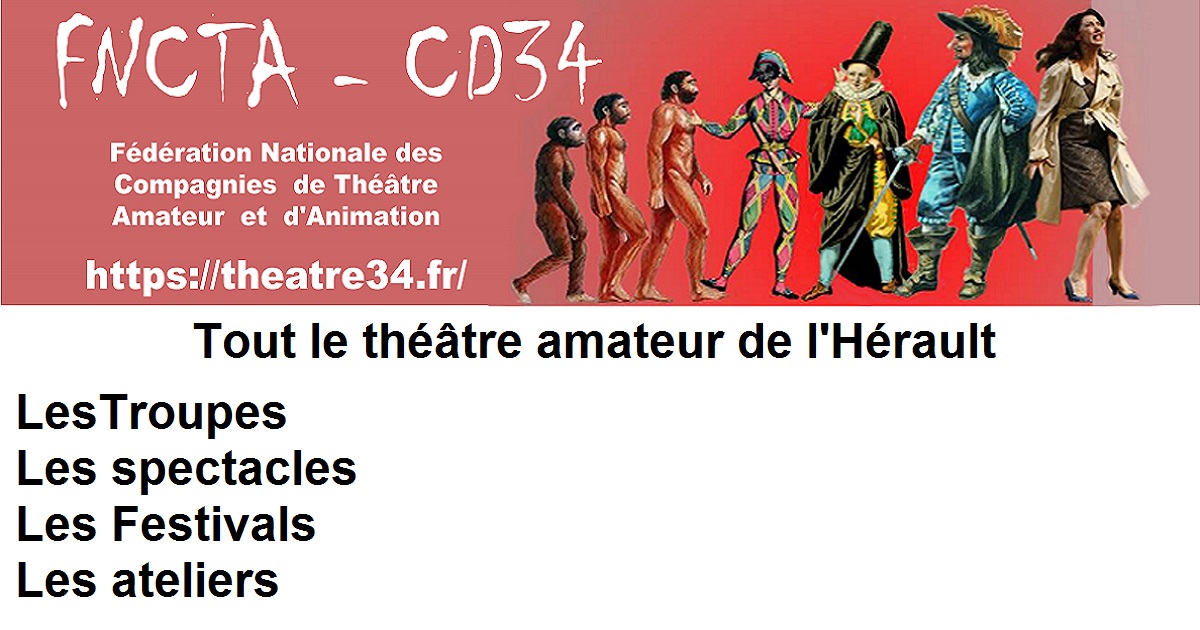 (c) Theatre34.fr