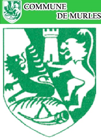 logo-murles2